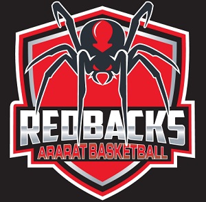 Ararat Basketball Association